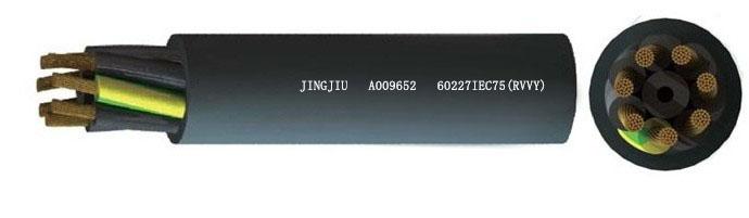 14657005594554.jpg 11.jpg