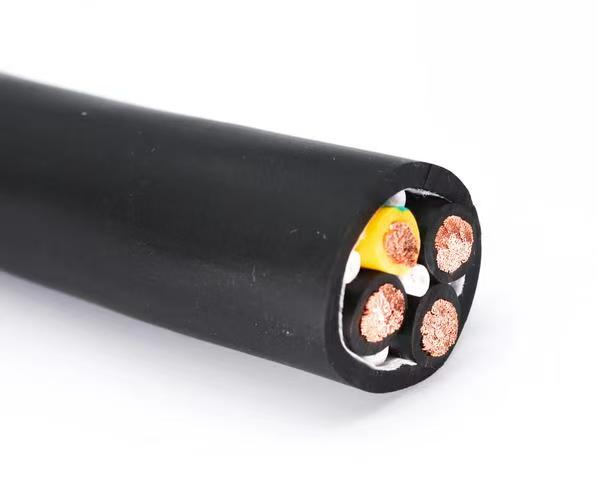 17600606889347.jpg ee4805b81d272511658f2416d1851695.jpg